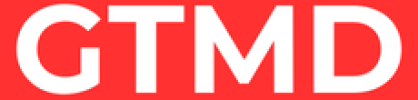 Gtmd