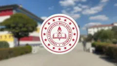 20 Şubat'a Kadar Okullar Tatil mi? MEB 2025-2026 Eğitim Öğretim Yılı 2. Dönem Başlangıç Tarihi ve Takvimi