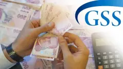 2026 Genel Sağlık Sigortası (GSS) Prim Borcu Sorgulama ve Gelir Testi Sınırları: G0 ve G1 Statüsü Nedir? - Gtmd