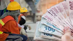 2026 Yılı Kamu İşçisi (Taşeron) İlave Tediye ve İkramiye Ödeme Tarihleri: Resmi Gazete Kararı ve Hesaplama Tablosu - Gtmd