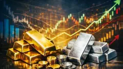 Altını Kaçıranlar Gümüşe Koşuyor: 2026 Gümüş Fiyat Beklentisi ve Bankaların Alım Satım Makas Tablosu