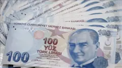 Banka Promosyonlarında Şubat Tarifesi Erken Açıklandı Rakam 25 Bin TLye Dayandı Maaşını Taşıyan Anında Alıyor