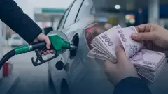 Benzine Zam Gelmeden Depoları Fulleyin: Akaryakıt İstasyonlarında Geçerli 500 TL Puan Veren Kartlar ve Kampanya Kodları - Gtmd