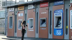 Borç Kapatma Kredisi Veren 5 Özel Banka: Farklı Bankalardaki Borçları Tek Çatı Altında Toplama ve Faiz Oranları - Gtmd