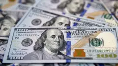 Dolar Borcu Olanlar Dikkat: Merkez Bankası Yıl Sonu Tahminini Güncelledi! İşte 2026 Dolar Kuru Beklentisi - Gtmd