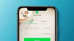 Dosya Masrafsız Kredi Veren Dijital Bankalar: Enpara ve CEPTETEB Masrafsız İhtiyaç Kredisi Karşılaştırması