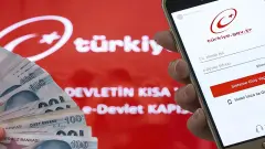 Kiracı ve Ev Sahipleri Dikkat: e-Devletten Başvuranın Hesabına 3.500 TL Kira Desteği Yatıyor! İşte Şartlar ve Başvuru Ekranı - Gtmd