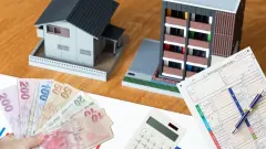 Emlak Vergisi Muafiyeti Şartları: Tek Konutu Olan Emekliler ve Ev Hanımları İçin Dilekçe Örneği