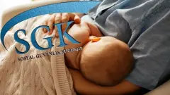 Emzirme Ödeneği (Süt Parası) Alma Şartları: 2026 Yılı Tek Seferlik Yardım Tutarı