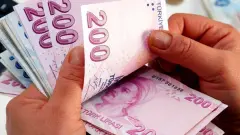 Esnaf Kefalet Kredisi Limitleri Yükseldi! 2026 Yılı Faiz Oranları ve Halkbank Başvuru Evrakları Listesi - Gtmd