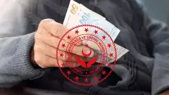 Evde Bakım Maaşı Yatan İller Listesi ve SMS İle Bakiye Sorgulama Yöntemleri - Gtmd