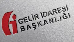 Gelir İdaresi Başkanlığı (GİB) Vergi Borcu Yapılandırma ve İnteraktif Vergi Dairesi Ödeme Ekranı
