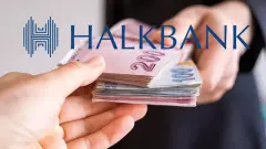Halkbank Esnaf Kefalet Kredisi Faiz Oranları ve NACE Koduna Göre Kredi Limitleri