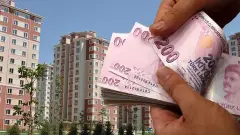 İlk Evini Alacaklara 1.20 Faizli Konut Kredisi Müjdesi Başvuru Ekranı Açıldı 15 Yıl Vadeyle Kira Öder Gibi Ev Sahibi Olma Tablosu