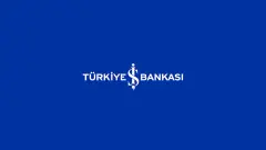 İş Bankası'ndan Nakit Arayanlara 
