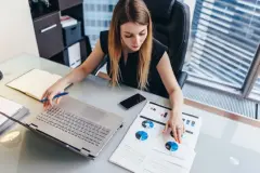 Kadın Girişimciler İçin Mikro Kredi Başvurusu: 2026 Yılı Faizsiz Destek Limitleri ve 