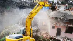 Kentsel Dönüşümde Kira Yardımı Zamlandı: Evini Yenilemek İsteyene 48 Ay Boyunca Nakit Ödeme Verilecek!