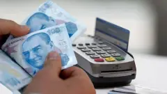 Kredi Kartı Borcu Patlayanlara Devlet Desteği Geldi 60 Ay Vadeyle Borç Kapatma Kredisi Veren 3 Banka ve Başvuru Şartları
