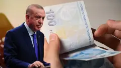 Maaş Zammı Bekleyen Emekliye Soğuk Duş 1 Ocakta Sessizce Başladı Maaşlardan Çift Yönlü Kesinti Yapılıyor