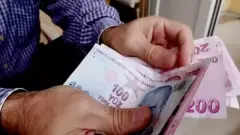 Mesai Ücretini Alamayan Çalışanlar Dikkat: Yargıtay Son Noktayı Koydu! Geriye Dönük 5 Yıllık Fazla Mesai Hesaplama Yöntemi