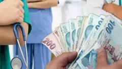 Özel Hastanede Fark Ücreti Ödemeyin: Tamamlayıcı Sağlık Sigortası Yaptıran SGK'lılar Hangi Hastanelere Gidebilir?