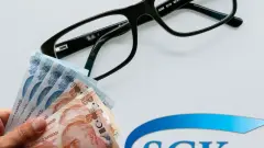 Gözlük Kullananlara SGK Desteği Arttı: Çerçeve ve Cam Bedeli Devlet Tarafından Ödeniyor! İşte 2026 Zamlı Tutar Tablosu - Gtmd