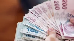 Şubat 2026 Ek Hesap (KMH) Faiz Oranları ve Maliyet Tablosu: 10.000 TL Eksi Bakiye Kullanan Ne Kadar Faiz Ödeyecek?