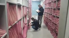 Varlık Yönetim Şirketlerine Devredilen Borçların Sorgulanması ve İbra Belgesi Alma Süreci