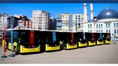 Yükseköğretim Öğrencilerine Verilen Ulaşım Desteği Başvurusu ve Bilet İbraz Şartları