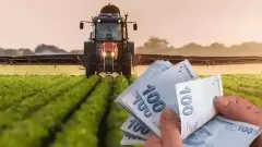 Ziraat Bankası Faizsiz Tarımsal Kredi Limitleri ve ÇKS Belgesi İle Başvuru Adımları